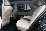 Mercedes-Benz GLE 450e - 29