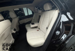 Mercedes-Benz GLE 450e - 30