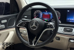Mercedes-Benz GLE 450e - 31