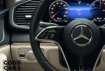 Mercedes-Benz GLE 450e - 32