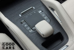 Mercedes-Benz GLE 450e - 40