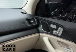 Mercedes-Benz GLE 450e - 41