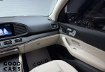 Mercedes-Benz GLE 450e - 42