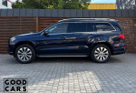 Mercedes-Benz GLS 450 - 3