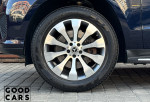 Mercedes-Benz GLS 450 - 12