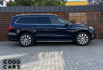 Mercedes-Benz GLS 450 - 7