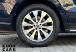Mercedes-Benz GLS 450 - 14