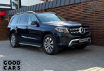 Mercedes-Benz GLS 450 - 8