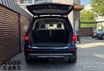 Mercedes-Benz GLS 450 - 19