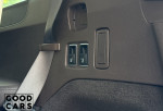 Mercedes-Benz GLS 450 - 21