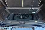 Mercedes-Benz GLS 450 - 22