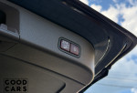 Mercedes-Benz GLS 450 - 20