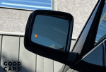 Mercedes-Benz GLS 450 - 23