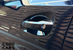 Mercedes-Benz GLS 450 - 24