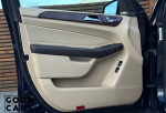 Mercedes-Benz GLS 450 - 25