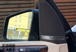 Mercedes-Benz GLS 450 - 27