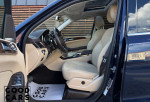 Mercedes-Benz GLS 450 - 31