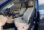 Mercedes-Benz GLS 450 - 32