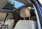 Mercedes-Benz GLS 450 - 33