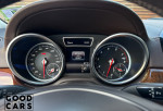Mercedes-Benz GLS 450 - 46