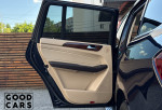 Mercedes-Benz GLS 450 - 34