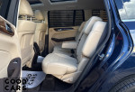 Mercedes-Benz GLS 450 - 36