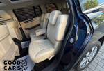 Mercedes-Benz GLS 450 - 37