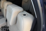 Mercedes-Benz GLS 450 - 38