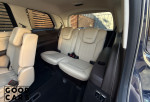Mercedes-Benz GLS 450 - 39