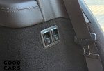 Mercedes-Benz GLS 450 - 40