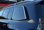Mercedes-Benz GLS 450 - 18