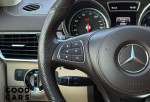 Mercedes-Benz GLS 450 - 44