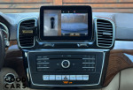 Mercedes-Benz GLS 450 - 49
