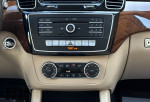Mercedes-Benz GLS 450 - 53