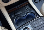 Mercedes-Benz GLS 450 - 54
