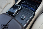 Mercedes-Benz GLS 450 - 55