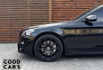 Mercedes-Benz S400d Long - 11