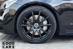 Mercedes-Benz S400d Long - 12