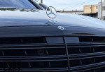Mercedes-Benz S400d Long - 16