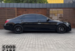 Mercedes-Benz S400d Long - 7