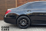 Mercedes-Benz S400d Long - 13