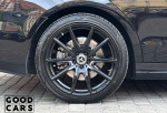 Mercedes-Benz S400d Long - 14