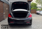 Mercedes-Benz S400d Long - 18