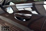 Mercedes-Benz S400d Long - 21