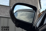 Mercedes-Benz S400d Long - 20