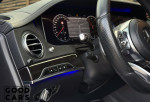 Mercedes-Benz S400d Long - 24
