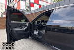 Mercedes-Benz S400d Long - 25