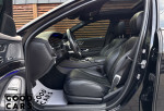 Mercedes-Benz S400d Long - 26
