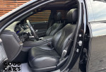 Mercedes-Benz S400d Long - 27