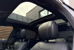 Mercedes-Benz S400d Long - 28